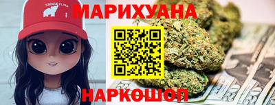 MDMA Берёзовский